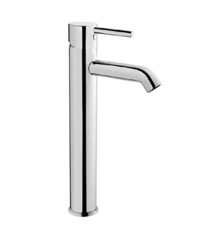 MİNİMAX-S YÜKSEK LAVABO BATARYASI