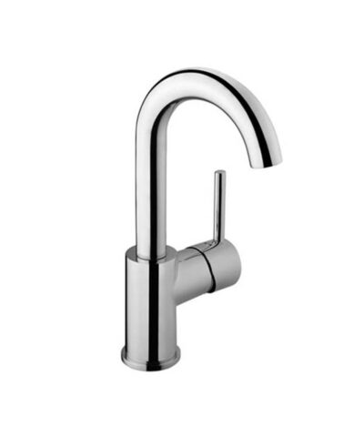 MİNİMAX-S DÖNER BORULU LAVABO BATARYASI