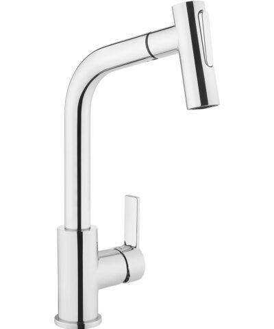 MAESTRO PULL-OUT EVİYE BATARYASI