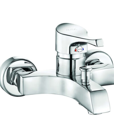 LOTUS BANYO BATARYASI