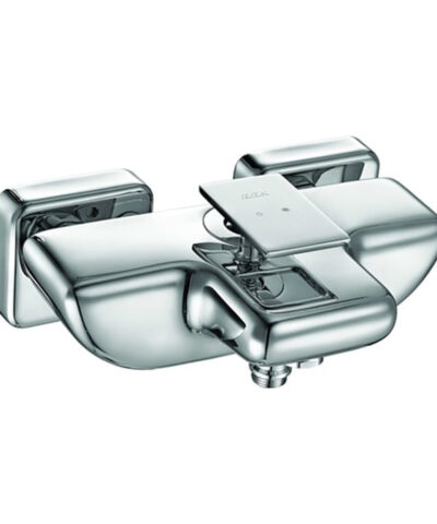 NEVA BANYO BATARYASI KROM