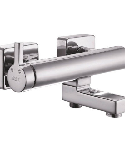 MİNA BANYO BATARYASI