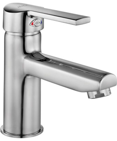 DELTA LAVABO BATARYASI