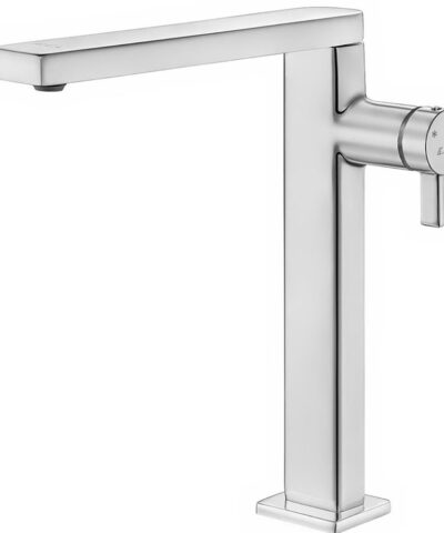 PURITY EVİYE BATARYASI