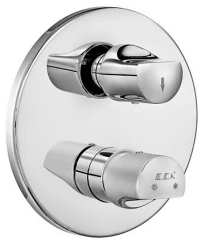 MYRA ANK.BANYO BAT.SIVA ÜSTÜ GRUBU 3 YOLLU