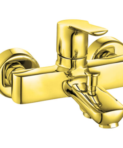 LUNA BANYO BATARYASI -ALTIN-