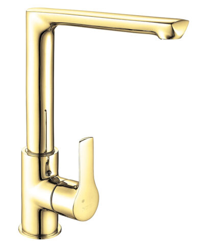 LUNA EVYE BATARYASI ALTIN