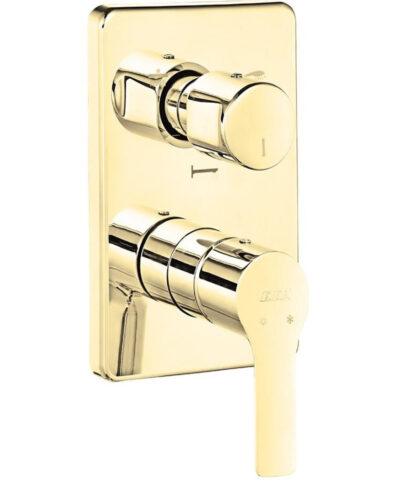 LUNA ANK. BAN. BAT. SIVA ÜSTÜ GRUBU 3 YOLLU-ALTIN-