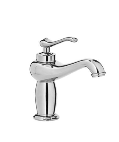 F-111 LAVABO BATARYASI