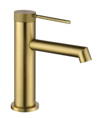 FONTANA ALTIN LAVABO BATARYASI