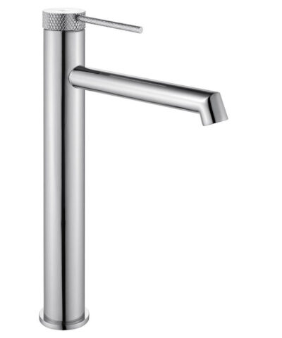 FONTANA KROM LAVABO BATARYASI