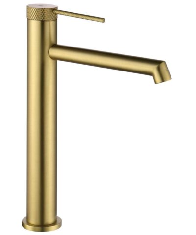 FONTANA ALTIN LAVABO BATARYASI