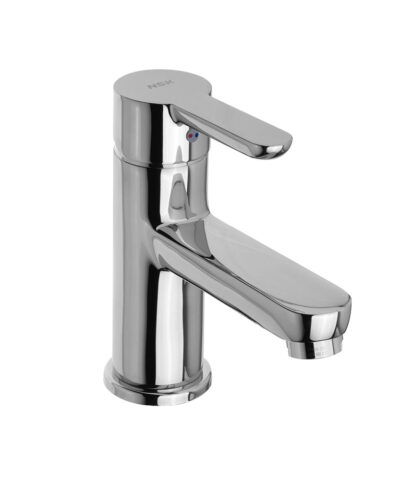 LEGNA LAVABO BATARYASI