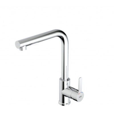 MAGESTIC PULL OUT EVIYE BATARYASI KROM