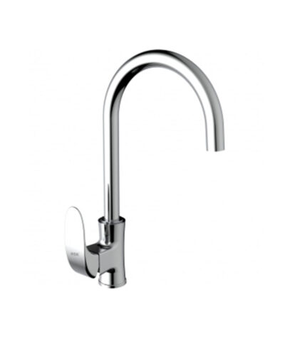 TRENTO EVİYE BATARYASI