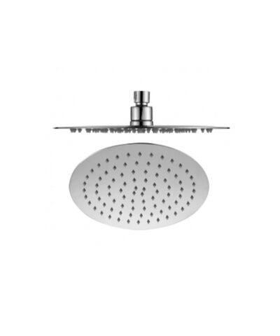 DAİRE DUŞ BAŞLIĞI [DUVARDAN SABİTLEMELİ]