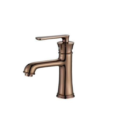 SIEMPRA LAV BAT BRONZ