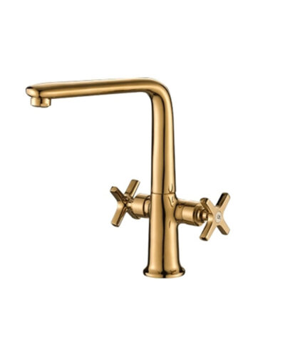 TRINITY EVİYE BAT ALTIN