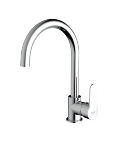 MOLERA EVİYE BATARYASI