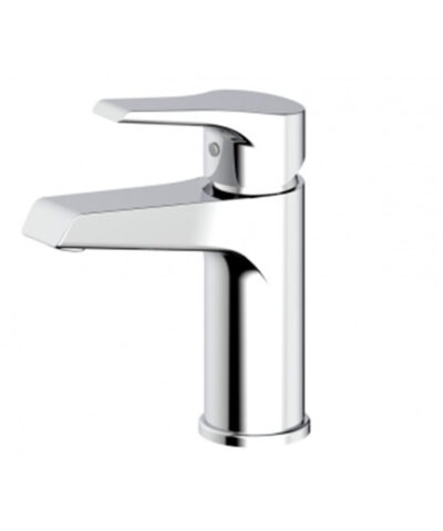 VİSİA PLUS LAVABO BATARYASI KROM