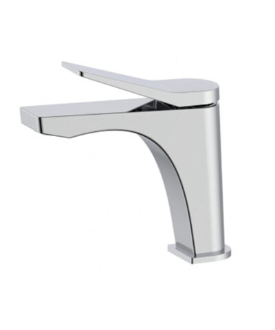 RHINO LAVABO BATARYASI