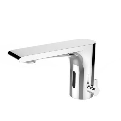 NSK Hybrid Fotoselli Lavabo Bataryası