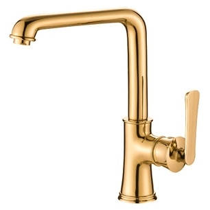 NSK SIEMPRA MUTFAK BATARYASI ALTIN MUTFAK BATARYASI | mutfakta güçlü duruş, pratik kullanım, kireç tutmayan yüzey