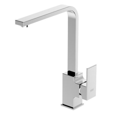 NSK GEO MUTFAK BATARYASI | premium görünüm, su tasarrufuna destek, sağlam kaplama