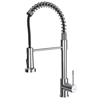 NSK ENDÜSTRİYEL MUTFAK BATARYASI | modern ve şık tasarım, kirece dayanıklı yüzey, uzun ömürlü