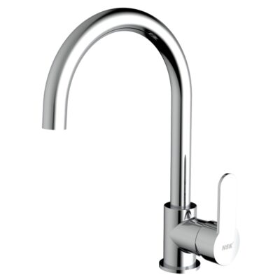 NSK MOLERA MUTFAK BATARYASI | minimalist çizgiler, kolay temizlenen kaplama, güven veren kalite