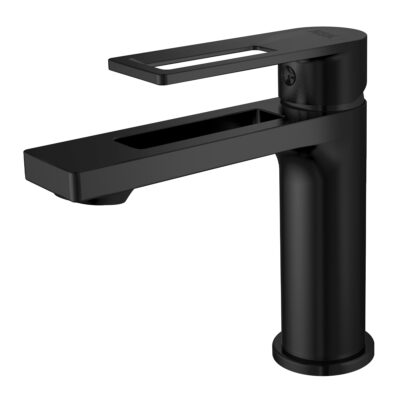 NSK Aren Lavabo Bataryası