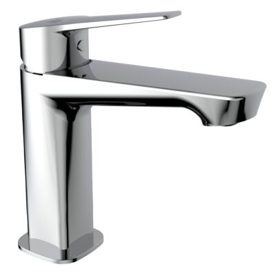 NSK Noxia Lavabo Bataryası Krom