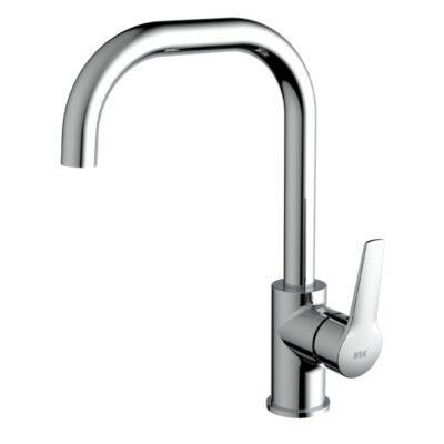 NSK NOXIA MUTFAK BATARYASI | estetik hatlar, günlük kullanıma uygun, garantili kalite