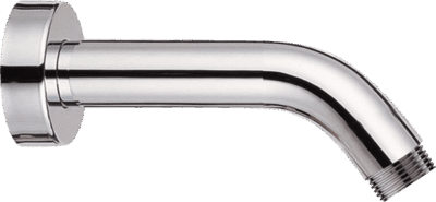 Creavit Ankastre Duş Dirseği