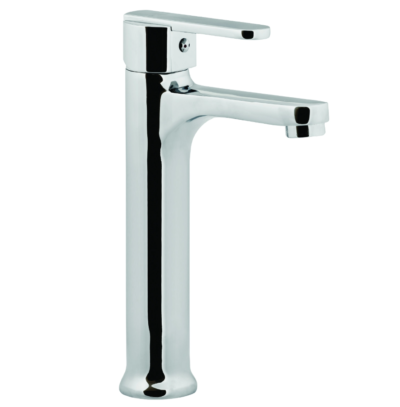 Creavit Vega Çanak Lavabo Armatürü