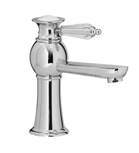 Fontana E-4161X Tezgah Üstü Batarya