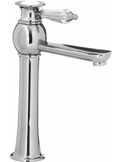 Fontana F-421 Lavabo Bataryası