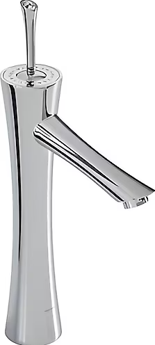 Fontana F-621 Lavabo Bataryası