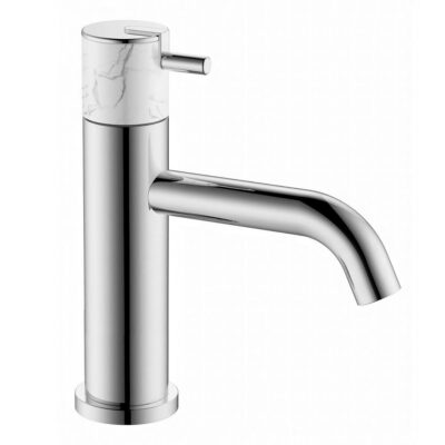 Fontana FA-4011M Krom Lavabo Bataryası