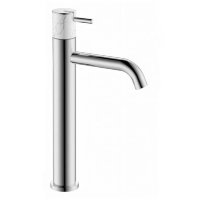 Fontana FA-4021M Mermer Lavabo Bataryası