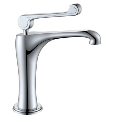 Fontana FA-6011 Lavabo Bataryası