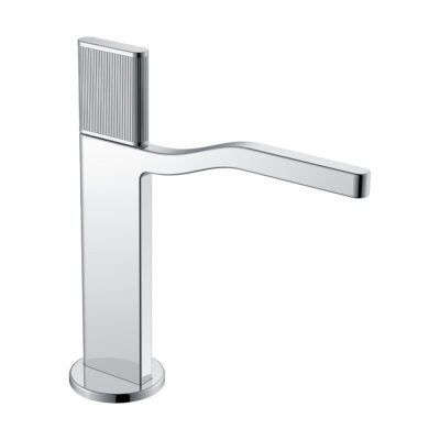 Fontana FA-7011 Lavabo Bataryası