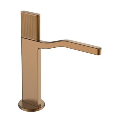 Fontana FA-7013 Lavabo Bataryası