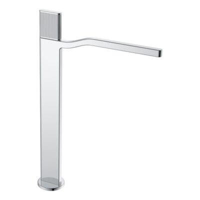 Fontana FA-7021 Lavabo Bataryası