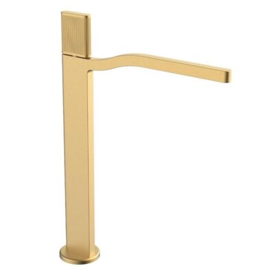 Fontana FA-7022 Lavabo Bataryası