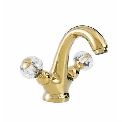 Fontana FG-1112 Lavabo Bataryası