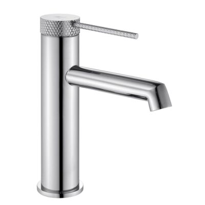 Fontana FJ-1011 Lavabo Bataryası