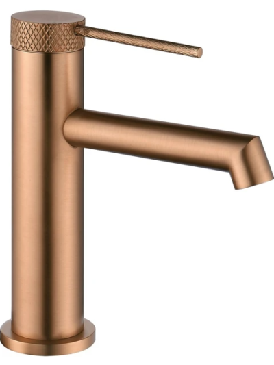 Fontana FJ-1013F Lavabo Bataryası