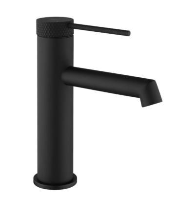 Fontana FJ-1015 Lavabo Bataryası