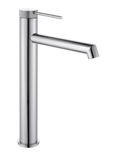 Fontana FJ-1021 Lavabo Bataryası